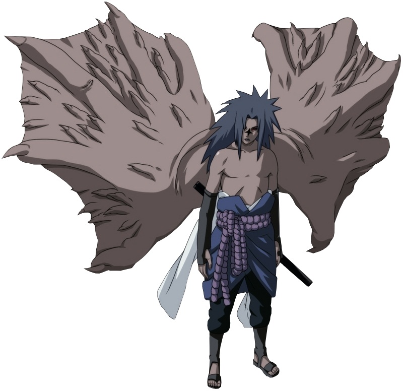 venom sasuke uchiha s curse mark legends of the multi universe