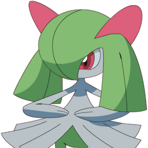 Kirlia Legends Of The Multi Universe Wiki Fandom