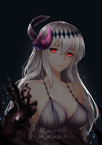 Jeanne.d'Arc.(Dark).(Granblue.Fantasy).full.2112312