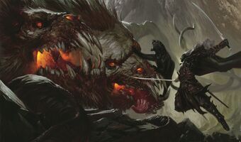 Rage-of-Demons-Drizzt-vs.-Demogorgon-930x548