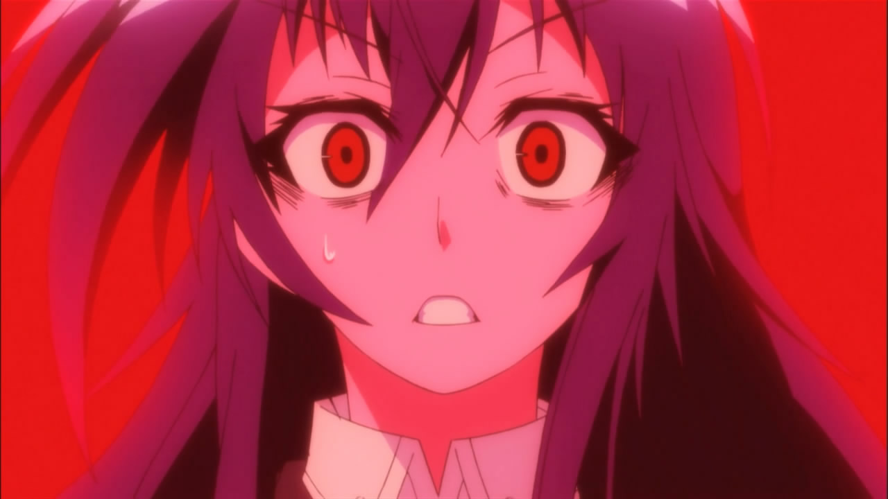 Image - Medaka box abnormal-11-medaka-shocked-panic-distress.jpg