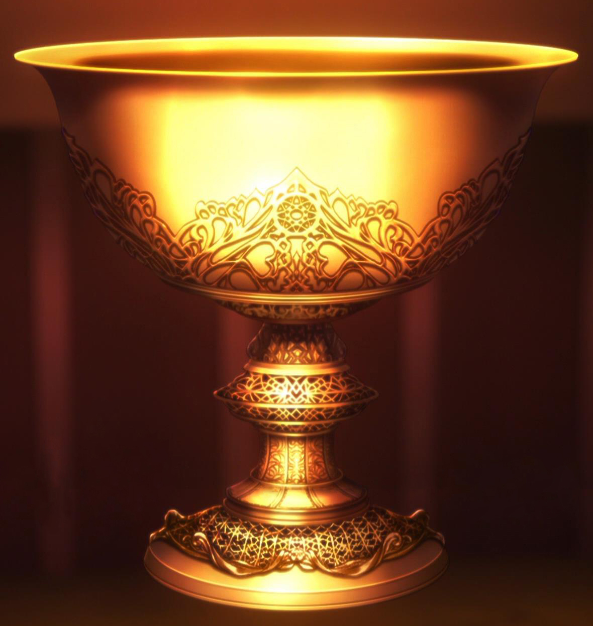 the holy grail legends of the multi universe wiki fandom powered