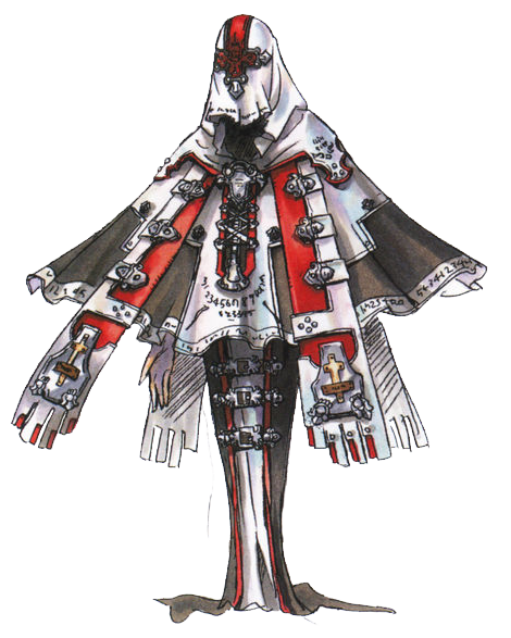 that man legends of the multi universe wiki fandom powered by wikia