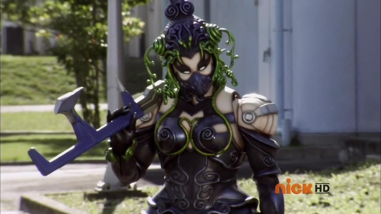 Metal Alice Legends of the Multi Universe Wiki FANDOM Metal Alice Legends of the Multi Universe Wiki FANDOM