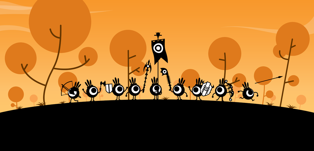 Patapon | Legends of the Multi Universe Wiki | FANDOM powered by Wikia
