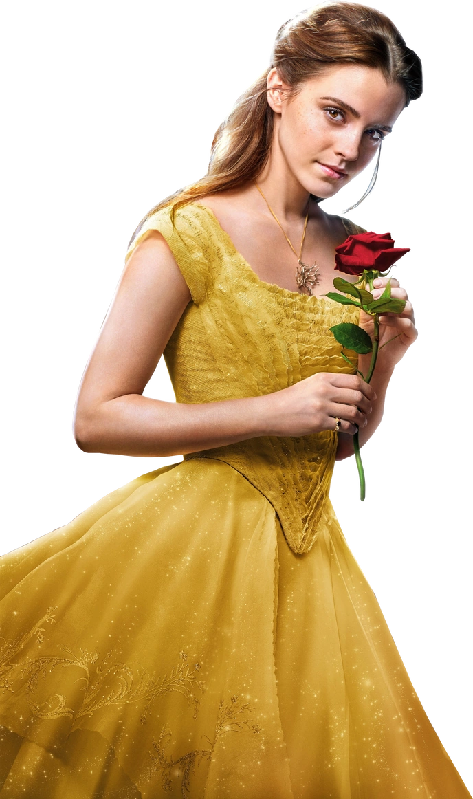 Belle (2017) | Legends of the Multi Universe Wiki | Fandom