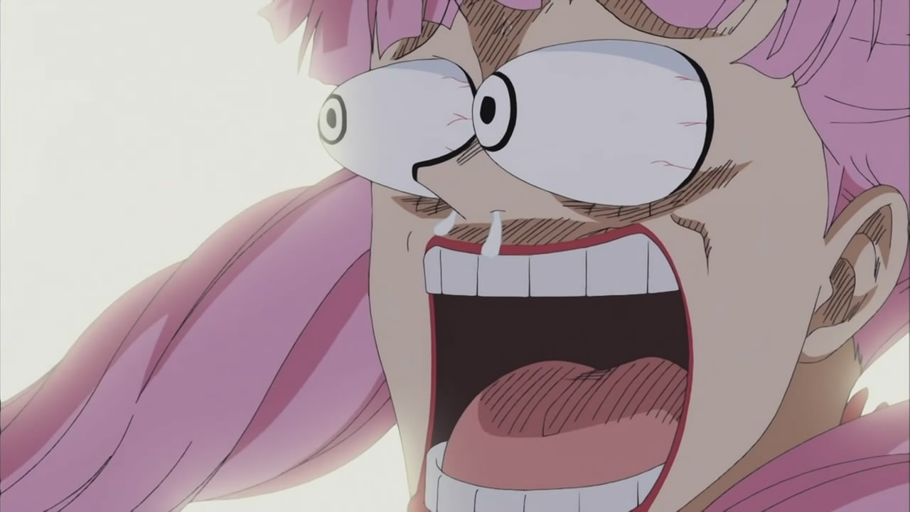 Image - Perona's Shocked Face Anime.png | Legends of the Multi Universe
