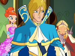 sky winx club legends of the multi universe wiki fandom