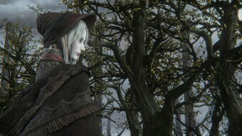 Image-bloodborne-doll-19