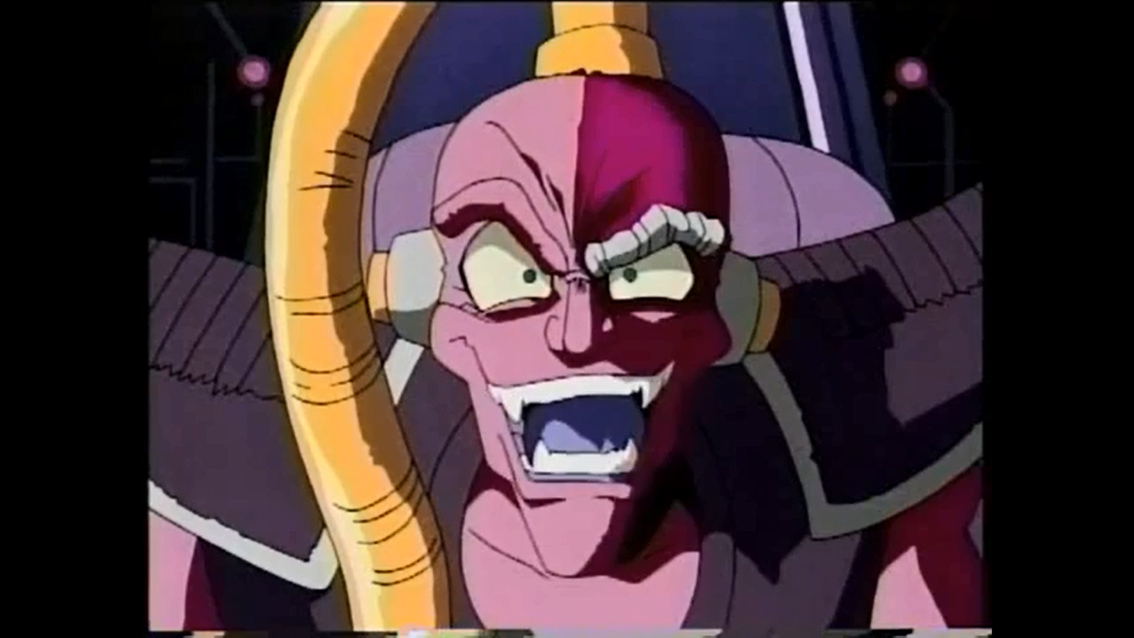 zoda f zero legend falcon legends multi universe wiki zoda f zero legend falcon legends multi universe wiki