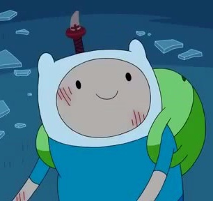 Adventure time gotcha youtube 014 0006