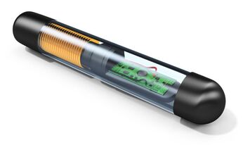 Rfid-microchip-2