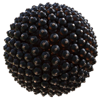 Https Encrypted Tbn0 Gstatic Com Images Q Tbn 3aand9gcse4dyd4r Kmwpzhv Kfmito0otp7j1r55z3hgnfyi3r3ylnica