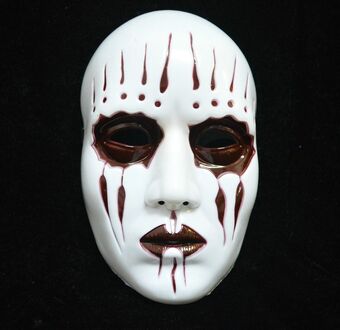 Holloween-Scary-font-b-Demon-b-font-font-b-Mask-b-font-Rock-Music-Slipknot-Band