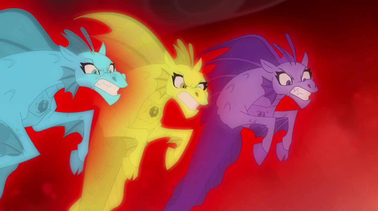 My Little Pony Sirens Names Apple Jack 3 They are a musical group of magical sirens, consisting of adagio dazzle, aria blaze, and sonata dusk. my little pony sirens names apple jack 3