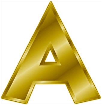 a p mechanic resume