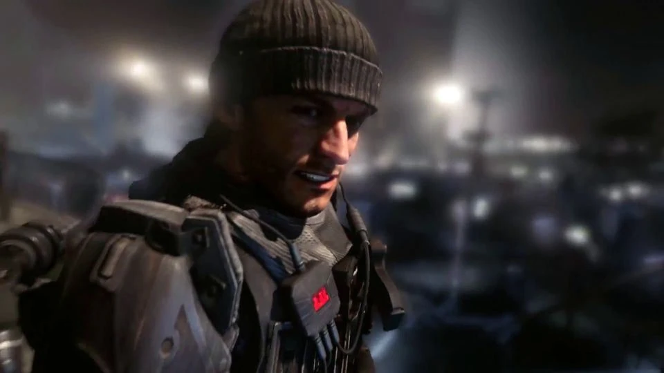 Gideon Legends of the Multi Universe Wiki FANDOM powered by Wikia