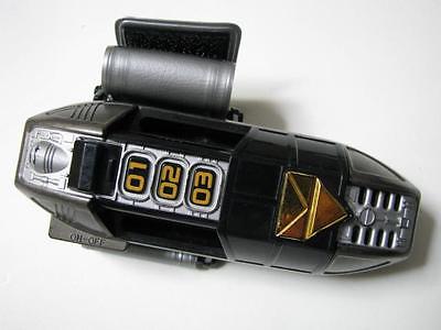Battlizer Gauntlet