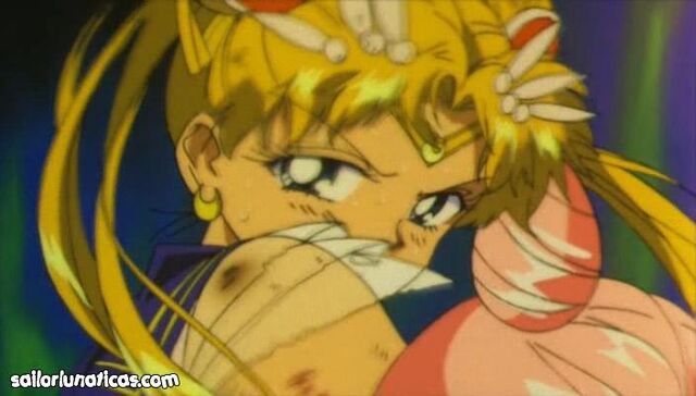 Image - Sailor moon won't give up.JPG | Legends of the Multi Universe