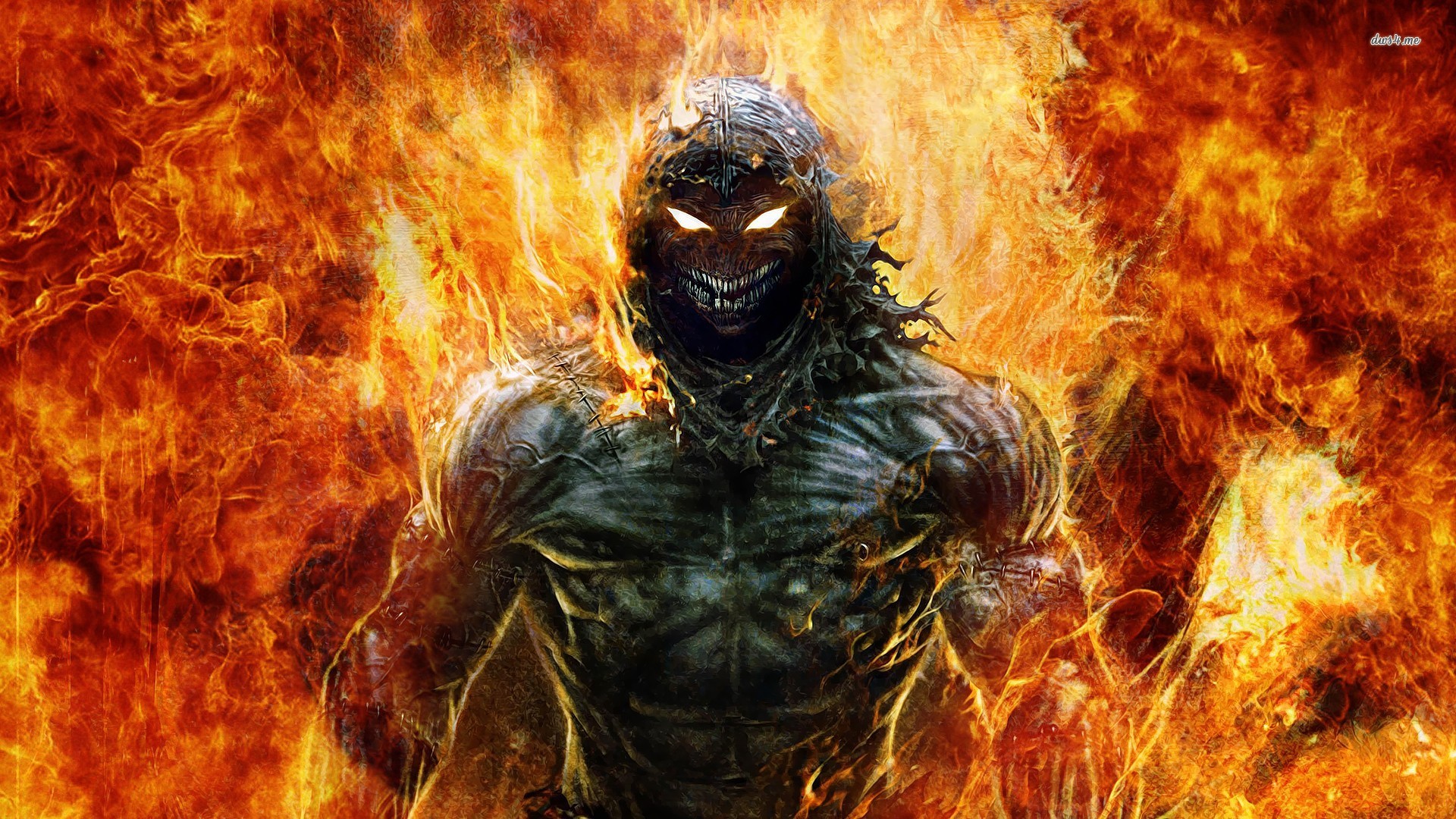 Image Hell Pictures jpg Legends Of The Multi Universe Wiki FANDOM image-hell-pictures-jpg-legends-of-the-multi-universe-wiki-fandom