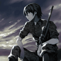 Get Wallpaper Yuuji Kazami Legends Of The Multi Universe Wiki Fandom HD