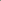 1c98b52b2c08