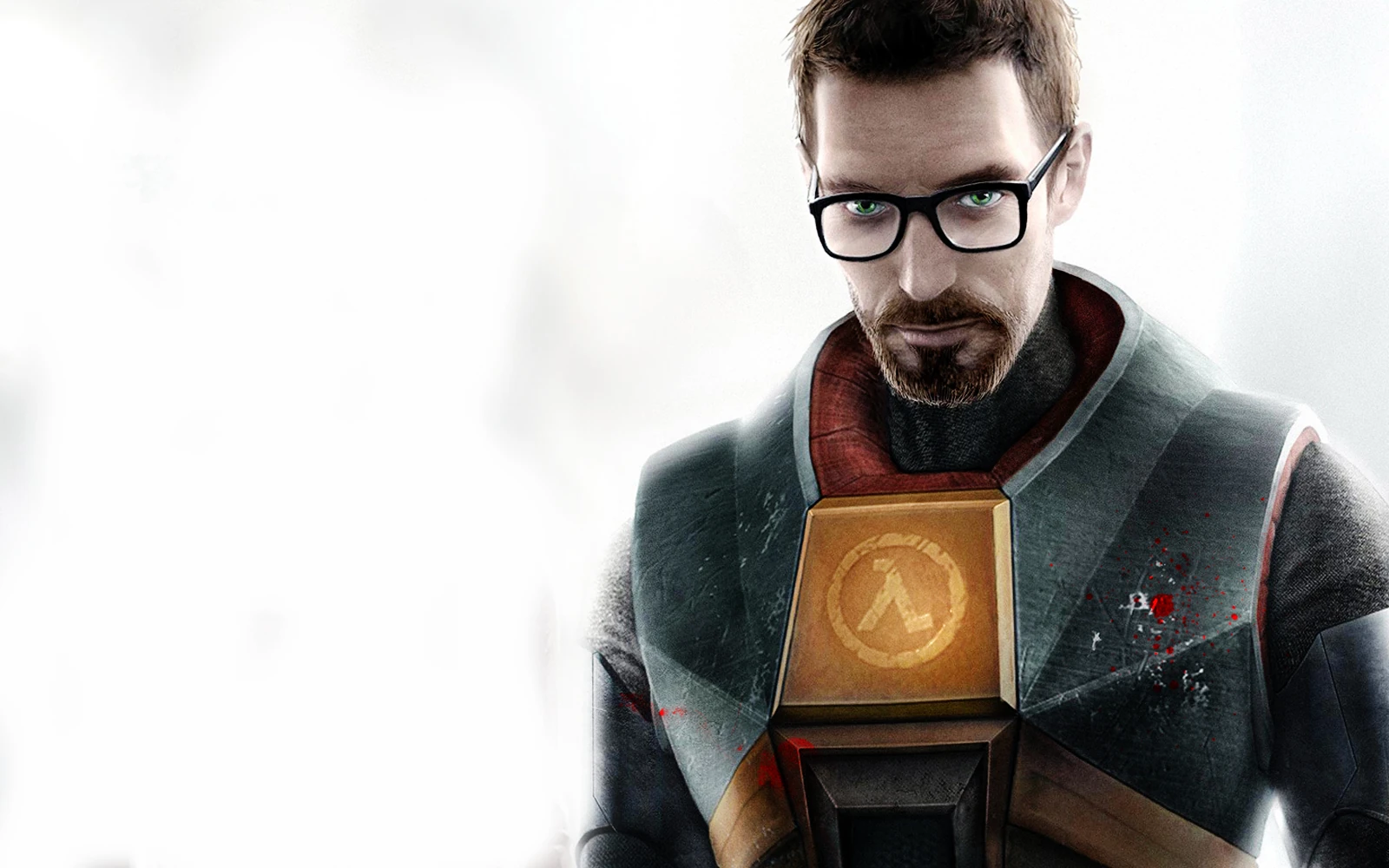 Gordon Freeman Legends of the Multi Universe Wiki FANDOM powered by