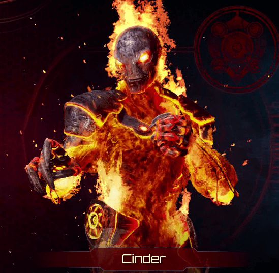 cinder killer instinct wiki cinder killer instinct wiki