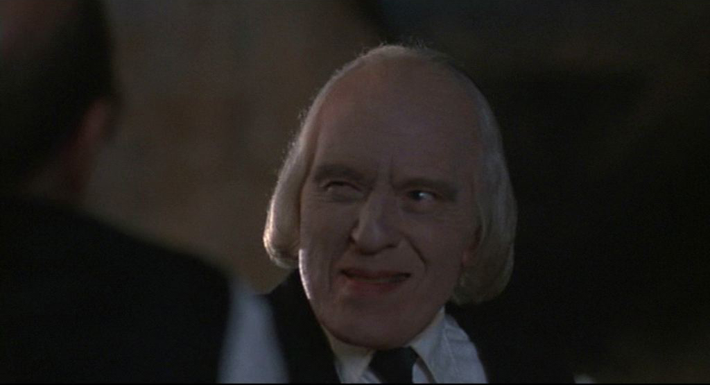 phantasm plugin serial numbers phantasm plugin serial numbers