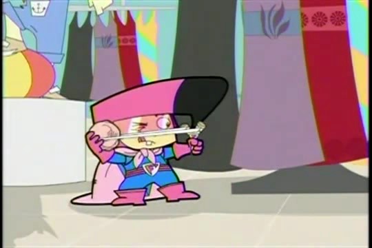 captain flamingo cartoon captain flamingo cartoon
