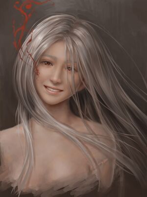 Shiro.(Deadman.Wonderland).full.1775226