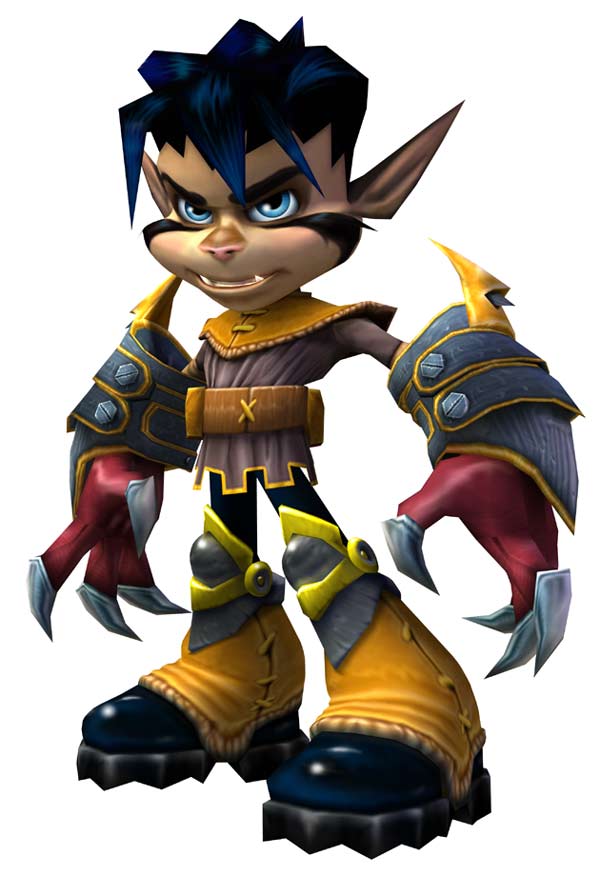 vex movies wiki vex movies wiki
