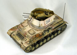 Wirbelwind