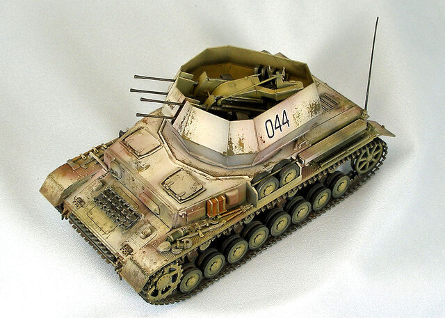 Archivo:Wirbelwind.jpg