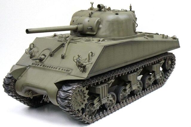 Archivo:M4A3 Sherman.jpg