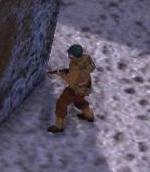 Ranger