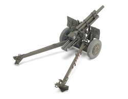 M2 Howitzer