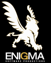 Enigma