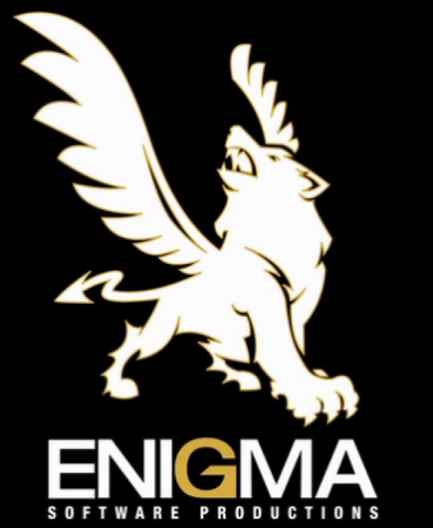 Archivo:Enigma.png