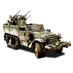 M16-Quad