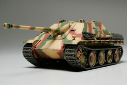 Jagdpanther