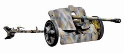 Pak 38