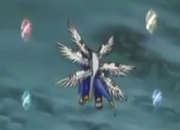Attribute Crystals