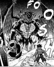 Jabberwock-2