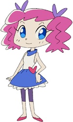 Meg