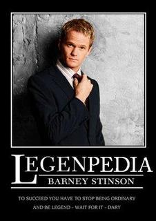 Legenpedia