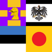 Karriggstan