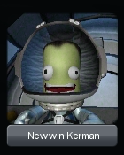 Newwin Kerman