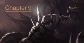 Chapter09