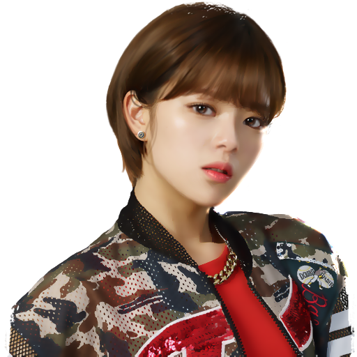 jeong yeon legion heroes wiki fandom powered by wikia jeong yeon legion heroes wiki fandom powered by wikia